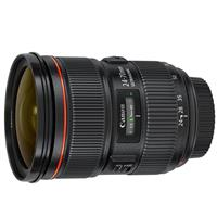 Ống kính Canon EF24-70mm F2.8 L II USM (nhập khẩu)